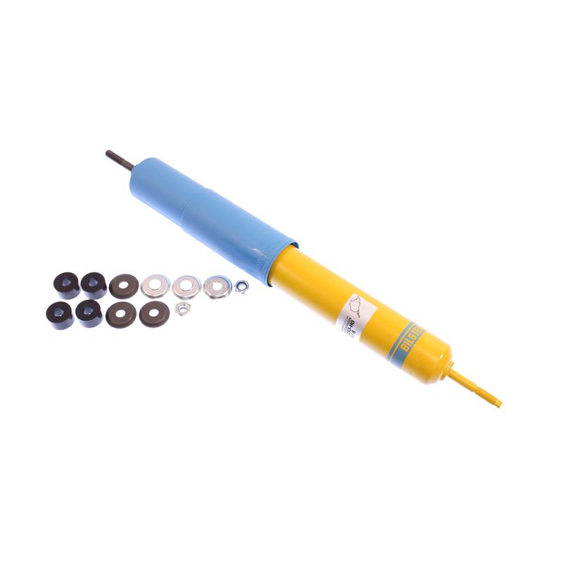 Load image into Gallery viewer, Bilstein 24-002936 BIL B6 Series Shocks
