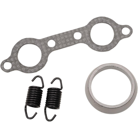 Moose Racing 823179mse Exhaust Gasket Kit