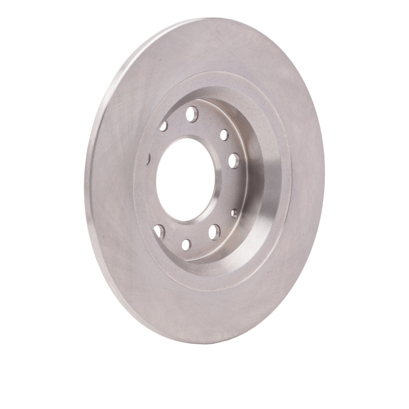 Load image into Gallery viewer, Dfc 600-54064 DFC Brake Rotors - Plain
