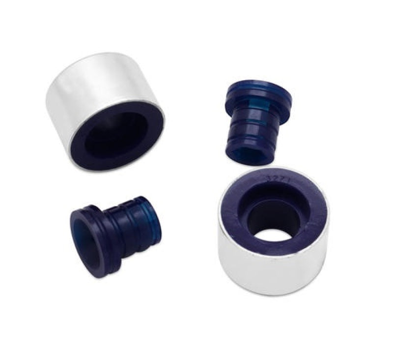 Load image into Gallery viewer, Superpro SPF3271K SPR Bushings - Control Arm
