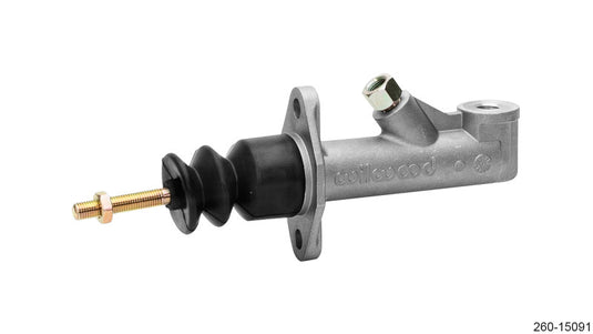 Wilwood 260-15091 WIL Master Cylinder
