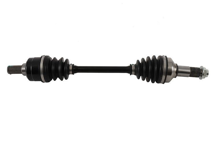 All Balls AB6-YA-8-359 6 Ball Heavy Duty Axle