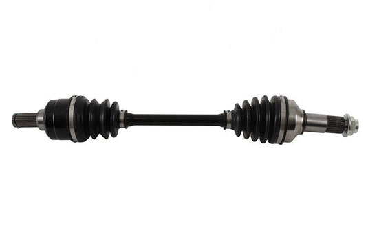 All Balls AB6-YA-8-359 6 Ball Heavy Duty Axle