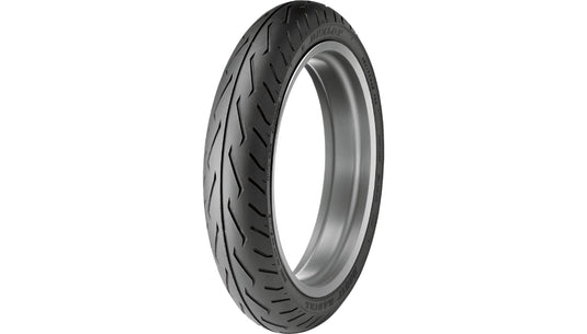 Dunlop 45002585 D251 Front Tire - 150/60R18
