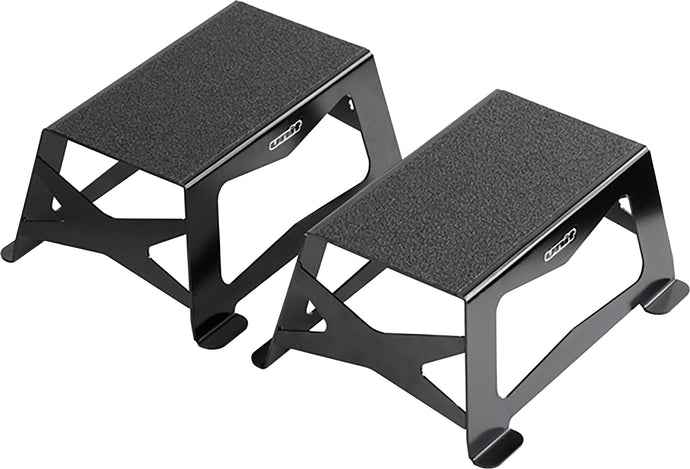 Unit UN-E2000 Starting Blocks