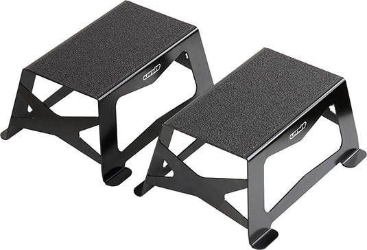 Unit UN-E2000 Starting Blocks