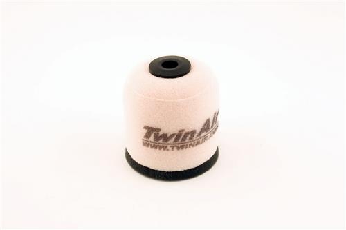 Twin Air 154141FR Power Flow Kit Replacement Filter