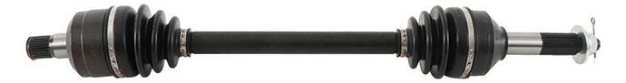 All Balls AB8-KW-8-317 8Ball Extreme Duty Axle