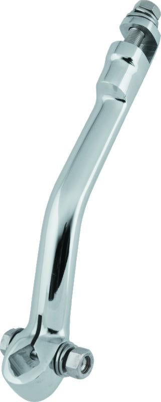 Bikers Choice 490612 BKC Kickstart Lever