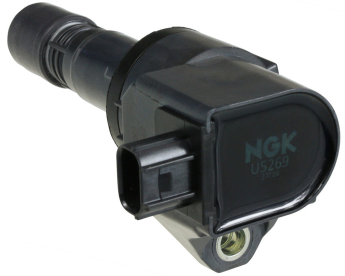 Ngk 48885 NGK COP Ignition Coils