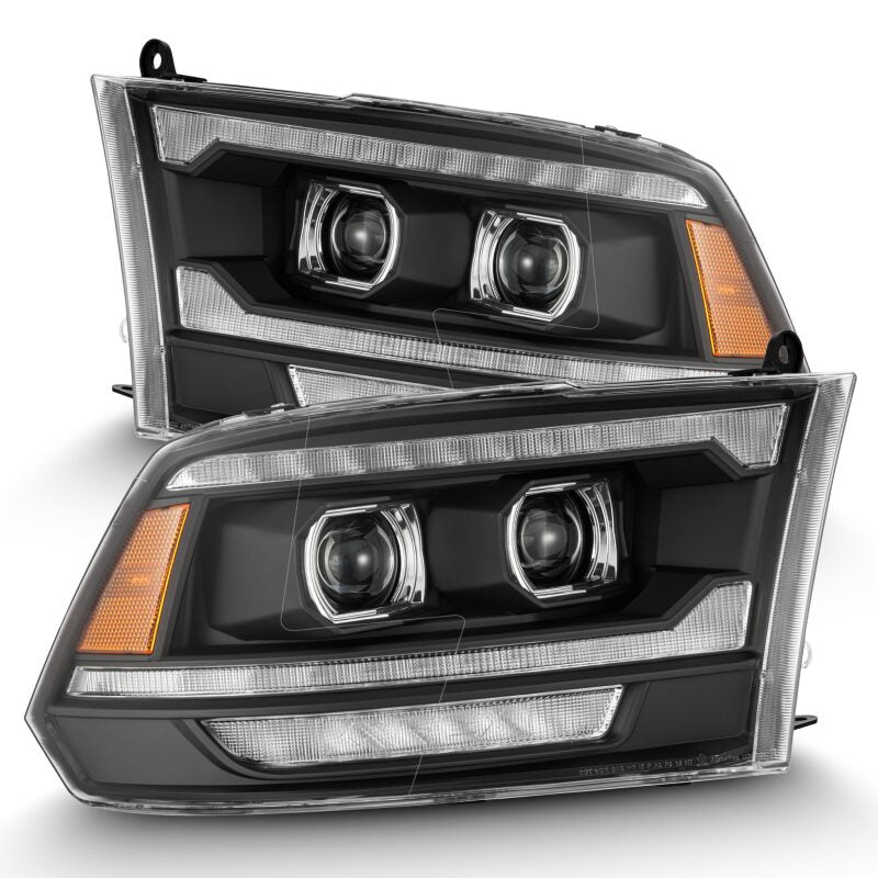 Load image into Gallery viewer, Alpharex 880561 ARX PRO-Series Headlights
