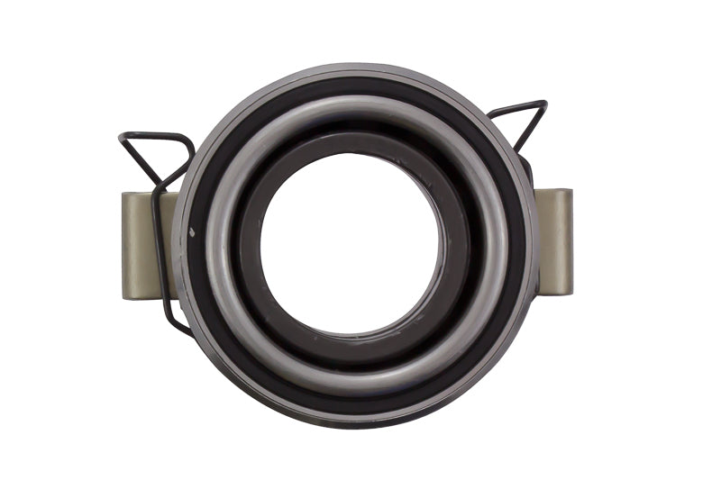 Load image into Gallery viewer, Act RB840 ACT Release Bearings
