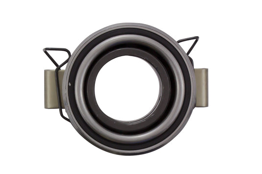 Act RB840 ACT Release Bearings