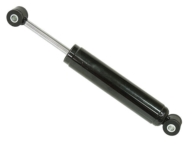 Sp1 SM-04164 Hydraulic Ski Shock - Rear