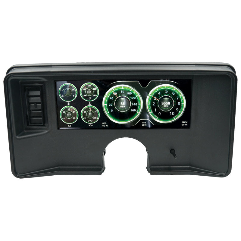 Load image into Gallery viewer, Autometer 7005 AM InVision Digital Dash

