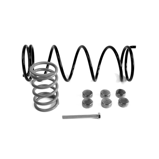 Epi WE437752 EPI Mudder Clutch Kits