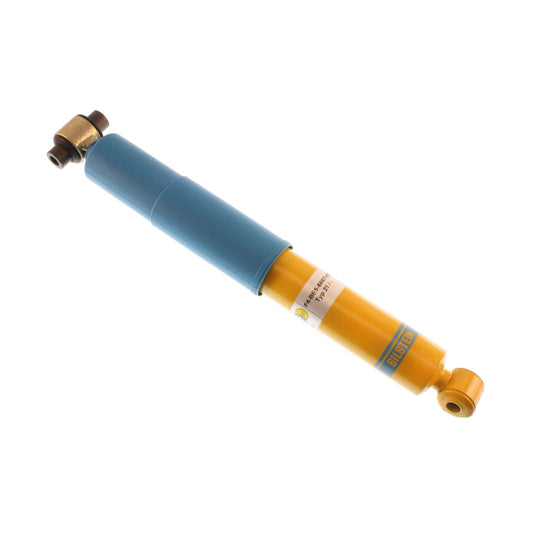 Bilstein 24-066679 BIL B6 Series Shocks