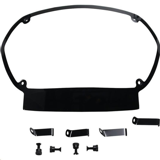 Memphis Shades MEB7230 Lens Cover
