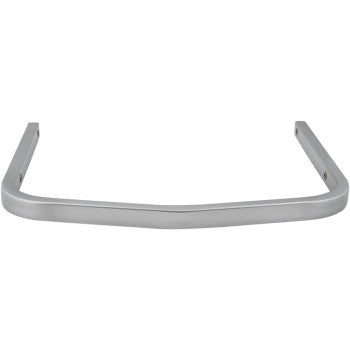 Kimpex 071236 Rear Bumper - Aliminum