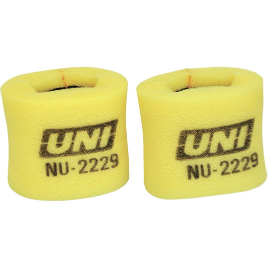 Uni NU-2229 Air Filter