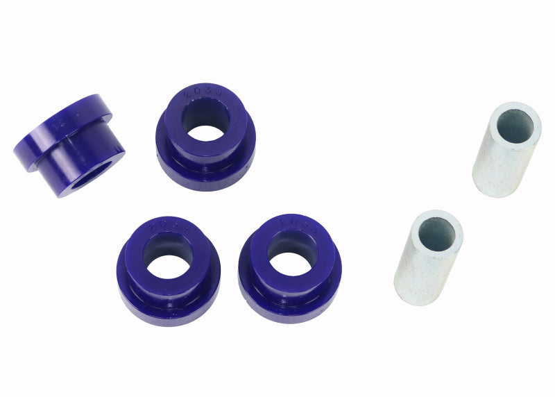 Load image into Gallery viewer, Superpro SPF2033K SPR Bushings - Differential
