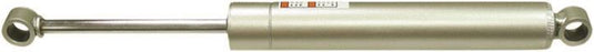 Sp1 SM-04664 Rear Gas Suspension Shock