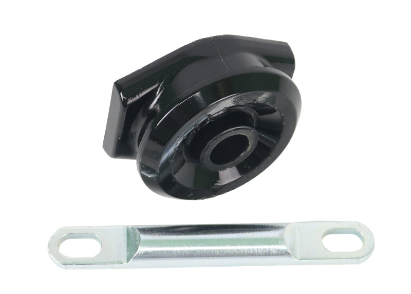 Load image into Gallery viewer, Whiteline W63452G WL Bushings - Trailing Arm
