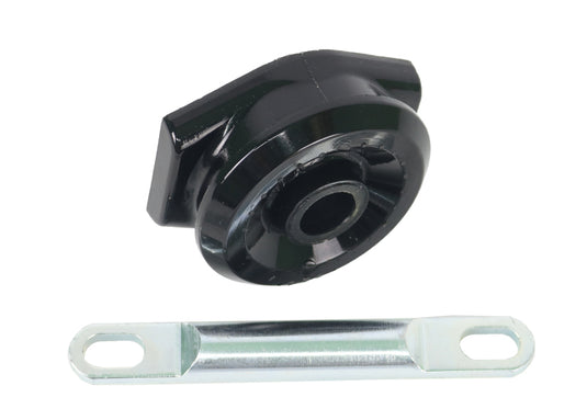 Whiteline W63452G WL Bushings - Trailing Arm