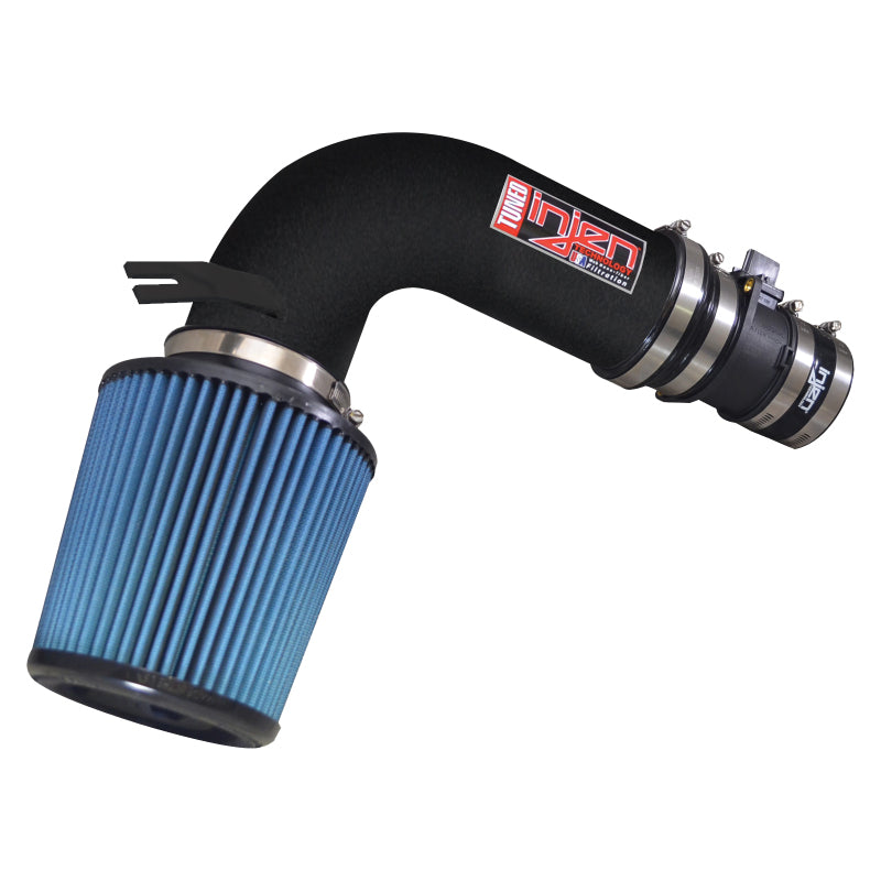 Load image into Gallery viewer, Injen PF8054WB INJ Power-Flow Intake
