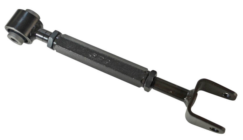 Load image into Gallery viewer, Spc Performance 72250 SPC Camber Kit

