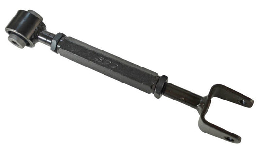 Spc Performance 72250 SPC Camber Kit