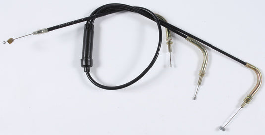 Sports Parts Inc 05-139-30 Throttle Cable