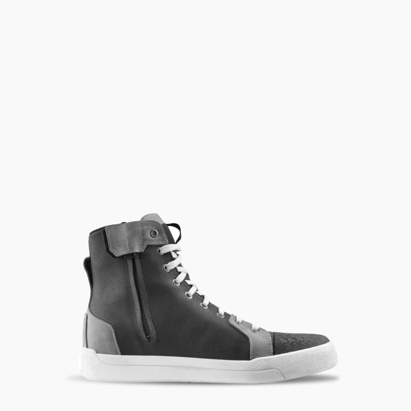 Load image into Gallery viewer, Gaerne 2976-017-9.5 GAR G.Letur Boot

