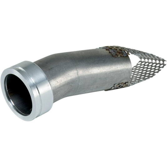 Yoshimura INS-RS9B-K FIM-Legal Low-Volume Insert for RS-9 - 1.250in. Diameter