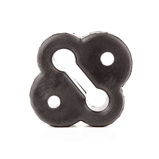 Omix 17620.18 OMI Exhaust Hangers
