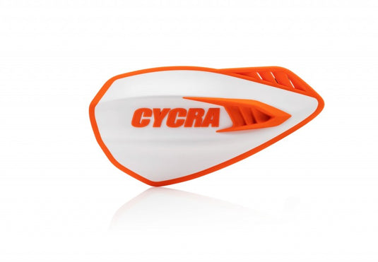 Cycra 1CYC-0056-229 CYC Cyclone MX