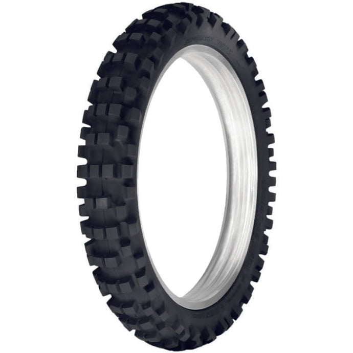 Dunlop 45174629 DUN D952 Tires