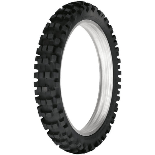 Dunlop 45174987 DUN D952 Tires