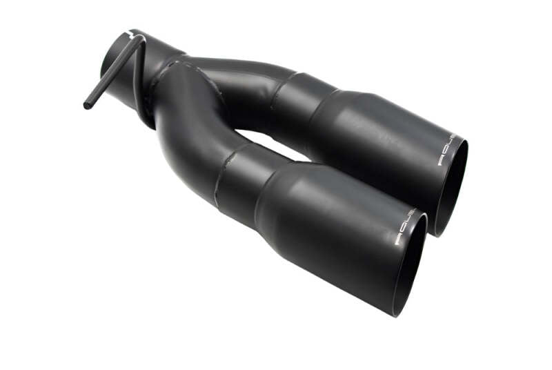 Load image into Gallery viewer, Roush 422319 RSH Exhaust Tips
