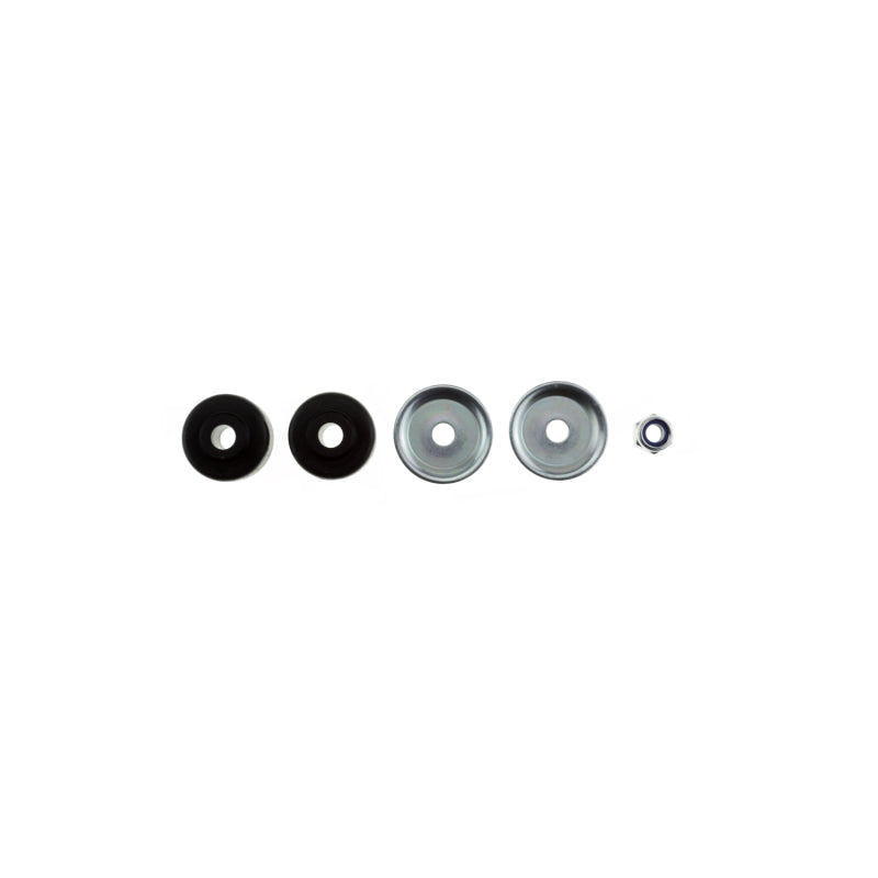 Load image into Gallery viewer, Bilstein 24-185929 BIL B8 5100 Series Shocks

