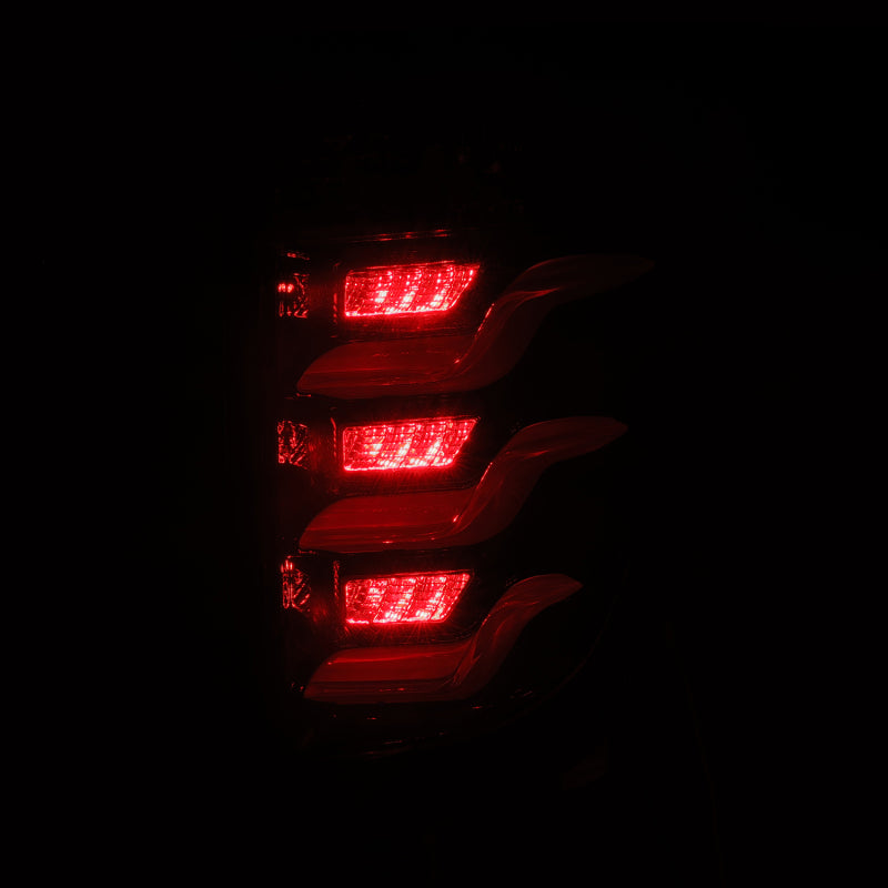 Load image into Gallery viewer, Alpharex 660010 ARX PRO-Series Tail Lights
