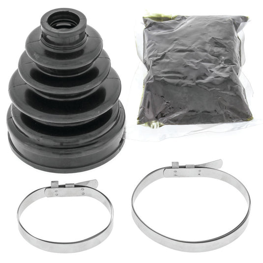 Quadboss 414950 QBS CV Boot Kits