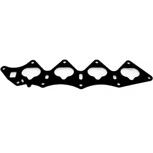 Load image into Gallery viewer, Blox Racing BXIM-00102 BX Intake Manifold Gaskets
