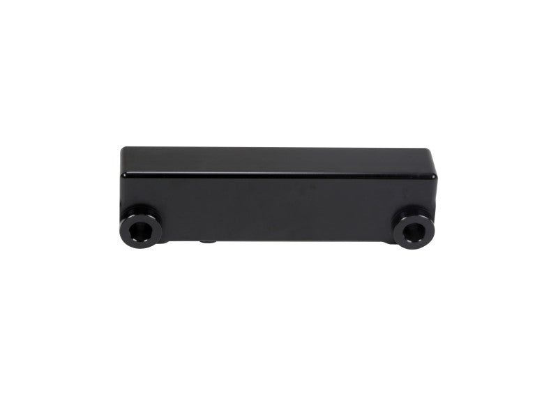 Load image into Gallery viewer, Fleece Performance FPE-FFD-RO-5G FPE Fuel Filter Deletes
