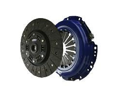 Spec SV871-2 SPEC Stage 1 Clutch Kits