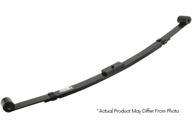 Load image into Gallery viewer, Belltech 5950 BT Leaf Spring
