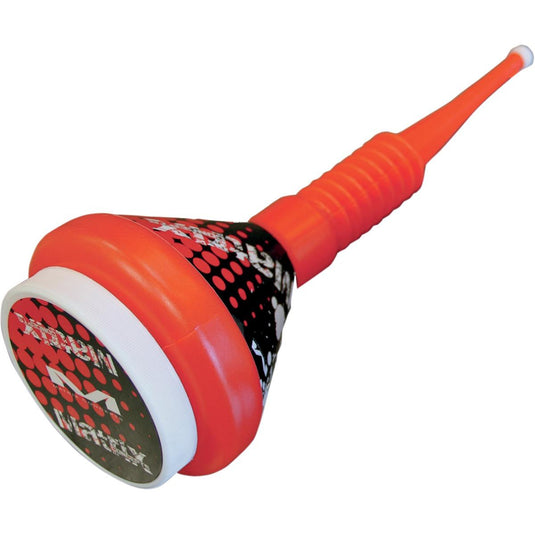 Matrix Concepts Llc M52 102 M52 Oil Funnel