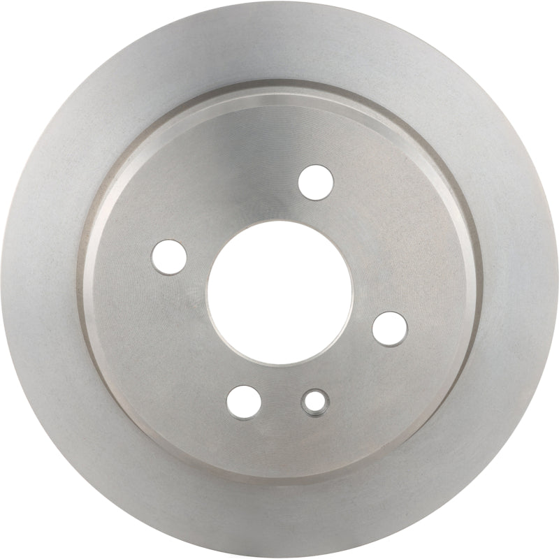 Load image into Gallery viewer, Brembo Oe 08.3947.24 BRE OE Equivalent Rotors
