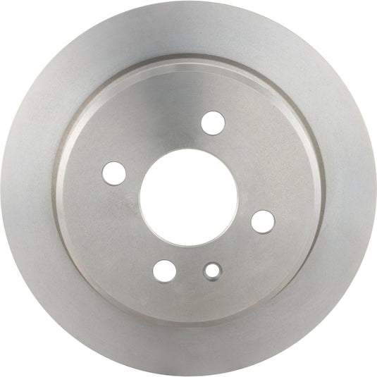 Brembo Oe 08.3947.24 BRE OE Equivalent Rotors