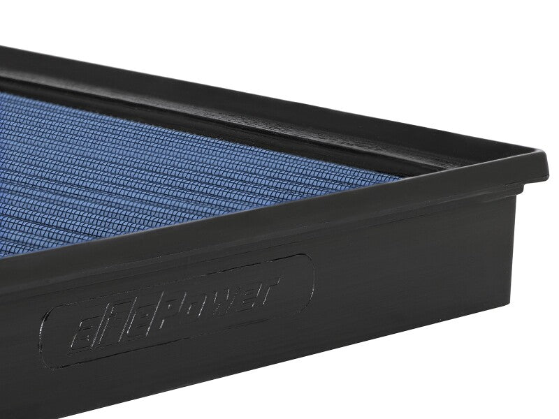 Load image into Gallery viewer, Afe 30-10004 AFE P5R Drop In Air Filter

